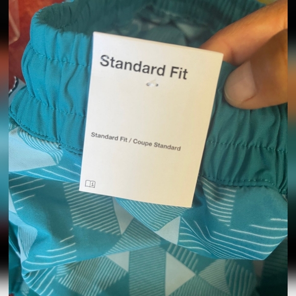 New Nike Serena Williams Design Crew Woven Tennis Pants - Picture 7 of 10